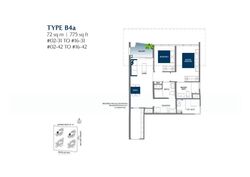 Lake Grande (D22), Condominium #502736961